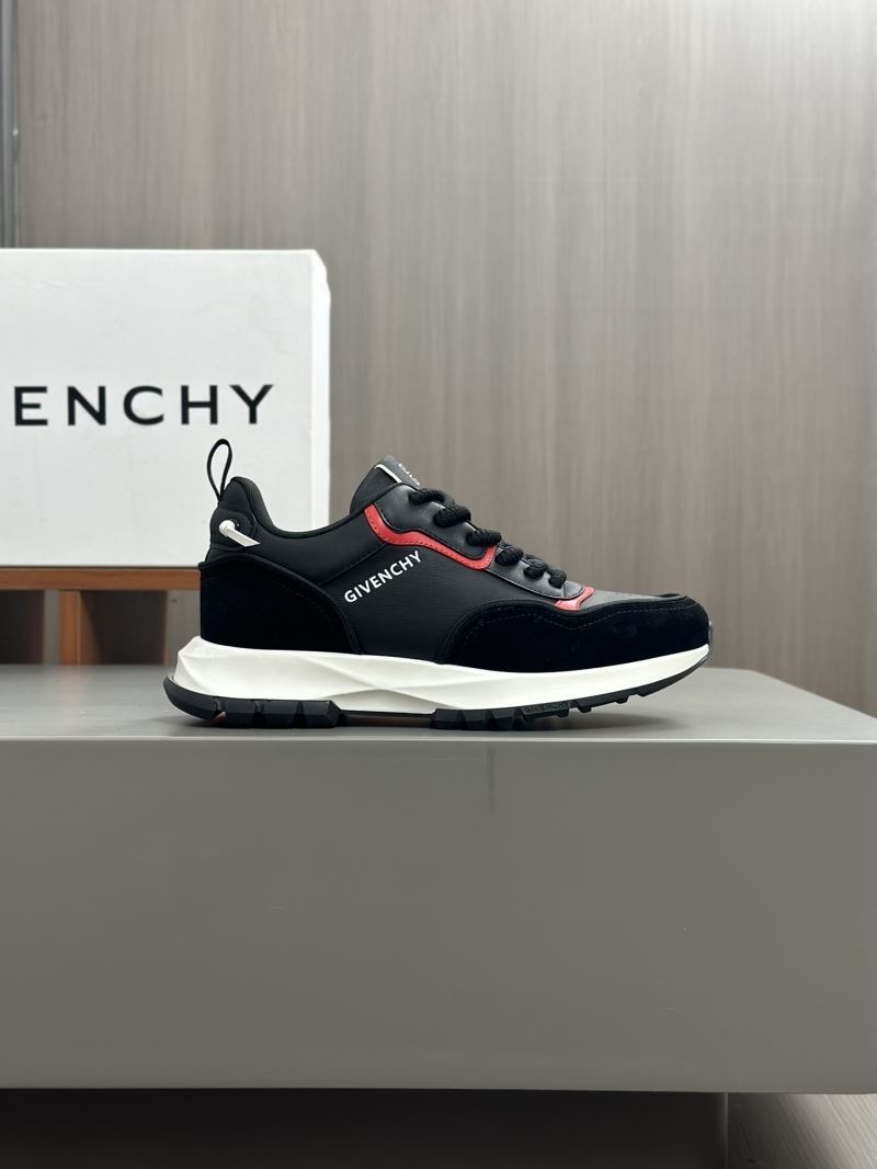 Givenchy Shoes